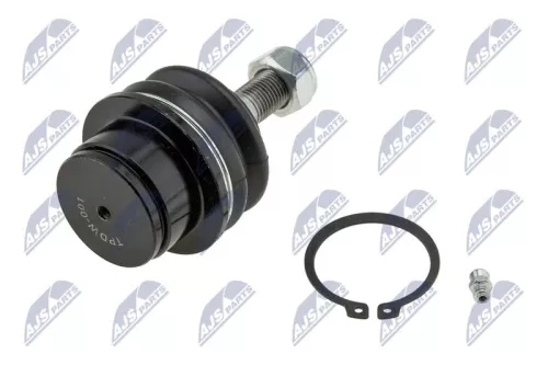 NTY NTY (ZST-DW-001) Ball Joint 