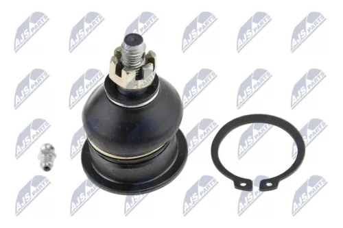 Ball Joint
