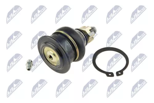 NTY NTY (ZST-HD-000) Ball Joint 