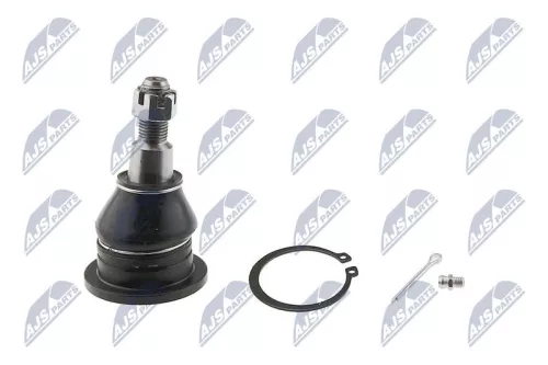 Ball Joint