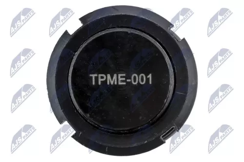 NTY NTY ZST-ME-001 Ball Joint 