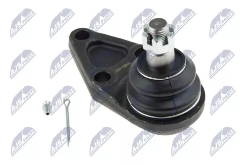 Ball Joint