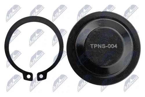NTY NTY (ZST-NS-004) Ball Joint 