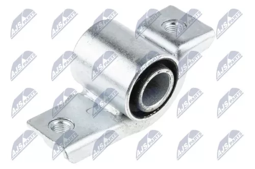 NTY NTY (ZTP-AR-000C) Mounting, control/trailing arm 