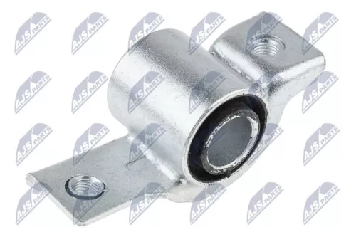 NTY NTY (ZTP-AR-000E) Mounting, control/trailing arm 
