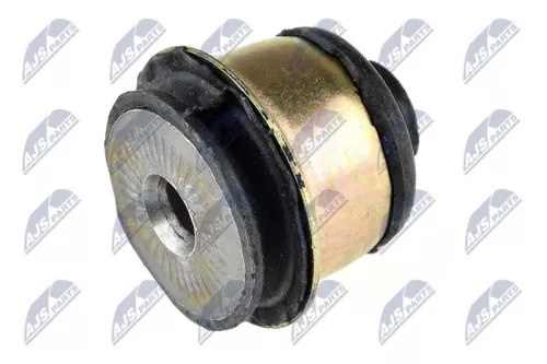 NTY NTY ZTP-AU-004E rear NTY Engine Mounting 