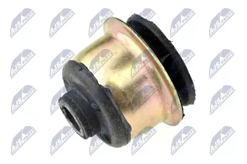 NTY NTY ZTP-AU-004E rear NTY Engine Mounting 