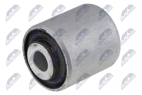 NTY NTY (ZTP-AU-005A) Mounting, control/trailing arm 