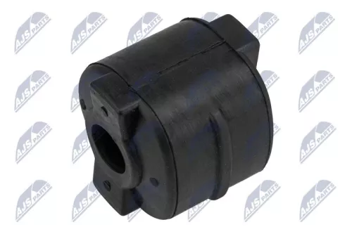 NTY NTY (ZTP-CH-001B) Mounting, control/trailing arm 