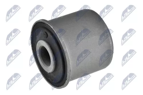 NTY NTY (ZTP-CH-002D) Mounting, control/trailing arm 