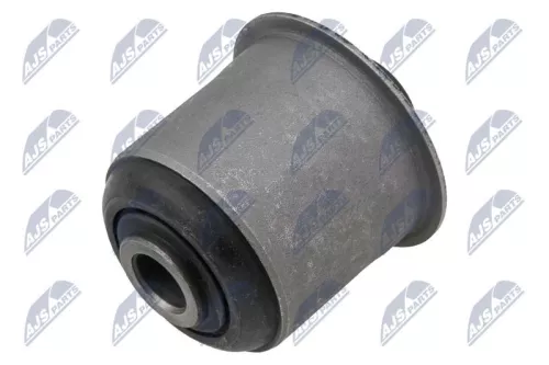 NTY NTY (ZTP-CH-002H) Mounting, control/trailing arm 