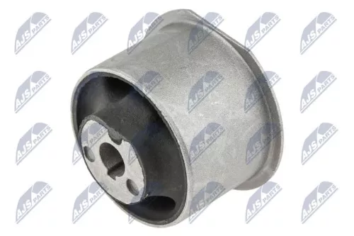 NTY NTY (ZTP-CH-007A) Mounting, differential 