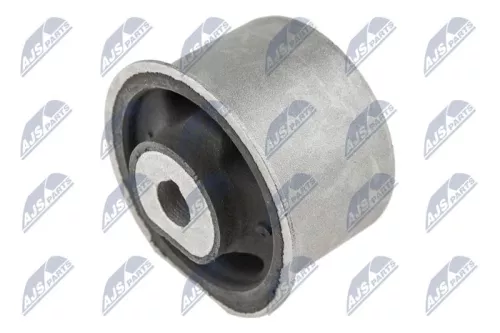 NTY NTY (ZTP-CH-007A) Mounting, differential 
