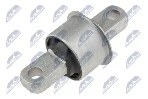 NTY NTY (ZTP-CH-007B) Mounting, differential 