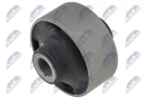 Front Left lower NTY Track Control Arm Suspension ZTP-CH-010B