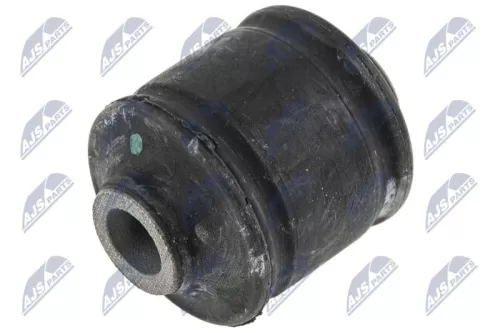 NTY NTY (ZTP-CH-014A) Mounting, control/trailing arm 
