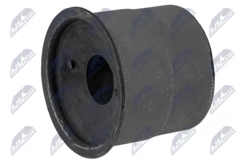 NTY NTY (ZTP-CH-015BW) lower front axle rear centre NTY Track Control Arm Suspension ZTP-CH-015BW 