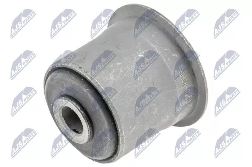 NTY NTY (ZTP-CH-015D) Mounting, control/trailing arm 