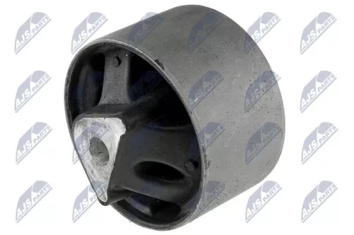 NTY NTY ZTP-CH-015E Front left NTY Engine Mounting 
