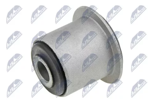 NTY NTY (ZTP-CH-024D) Mounting, control/trailing arm 