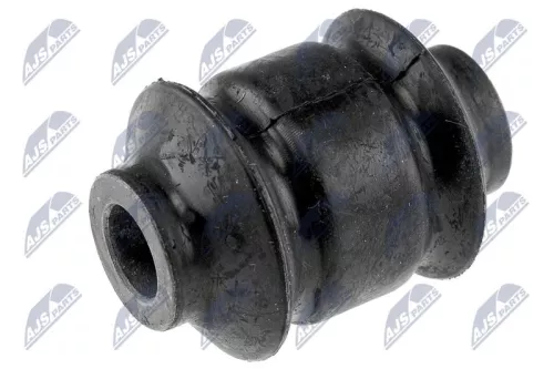 NTY NTY (ZTP-CH-025A) Mounting, control/trailing arm 
