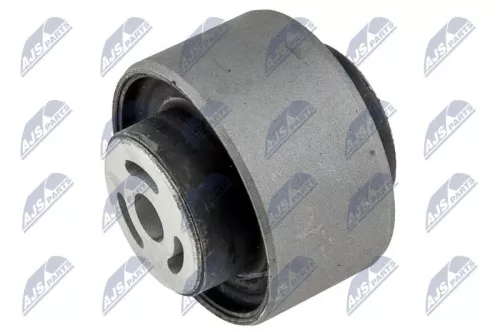 NTY NTY (ZTP-CH-025B) Mounting, control/trailing arm 