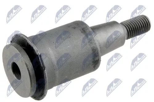 NTY NTY (ZTP-CH-026A) Mounting, control/trailing arm 