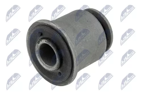 NTY NTY (ZTP-CH-026D) Mounting, control/trailing arm 