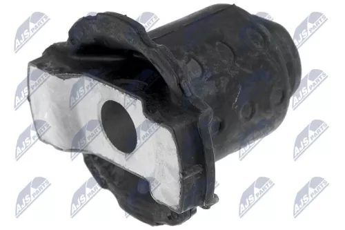 Bushing, axle beam