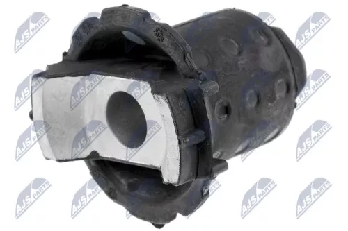 NTY NTY (ZTP-CH-029B) Support Frame/Subframe 