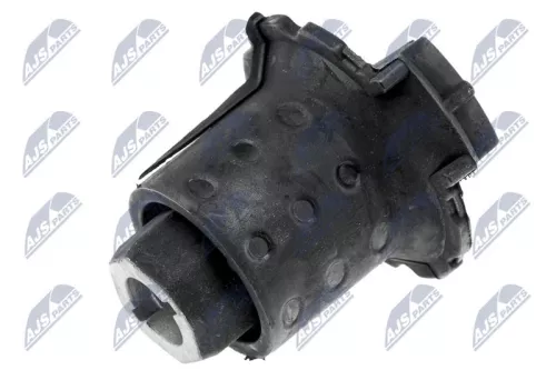 NTY NTY (ZTP-CH-029B) Support Frame/Subframe 