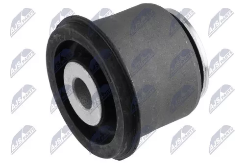 NTY NTY (ZTP-CH-033E) Mounting, control/trailing arm 