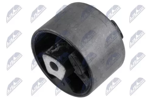 NTY NTY ZTP-CH-036A Front NTY Engine Mounting 