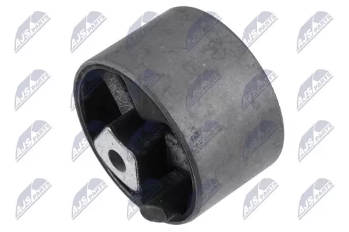 NTY NTY ZTP-CH-036A Front NTY Engine Mounting 