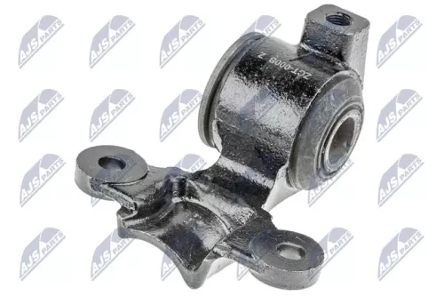 NTY NTY (ZTP-CT-000B) Mounting, control/trailing arm 