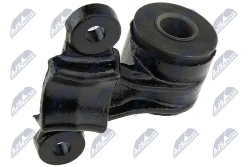 NTY NTY (ZTP-CT-000C) Mounting, control/trailing arm 