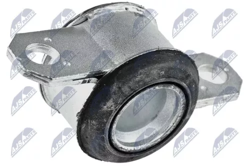 NTY NTY (ZTP-CT-007B) Mounting, control/trailing arm 