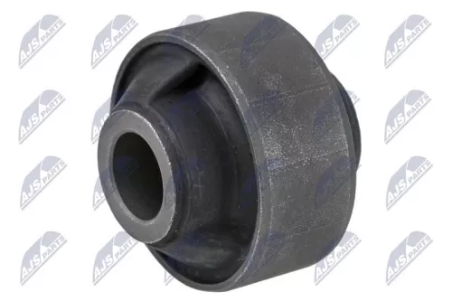 NTY NTY (ZTP-CT-011A) Mounting, control/trailing arm 