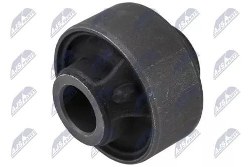 NTY NTY (ZTP-CT-011A) Mounting, control/trailing arm 