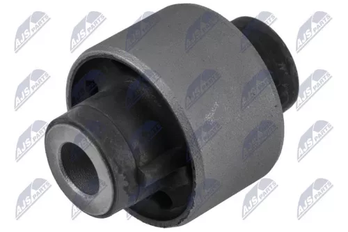 NTY NTY (ZTP-CT-013B) Mounting, control/trailing arm 