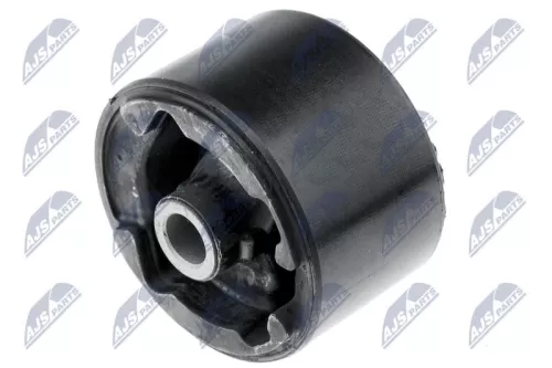 NTY NTY ZTP-DW-035E Front NTY Engine Mounting 