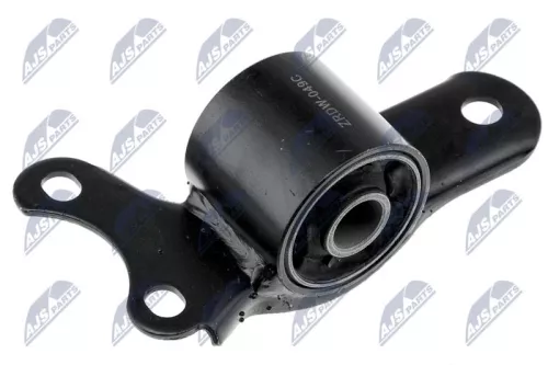 NTY NTY (ZTP-DW-049C) Mounting, control/trailing arm 