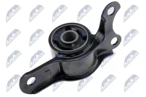 NTY NTY (ZTP-DW-049C) Mounting, control/trailing arm 