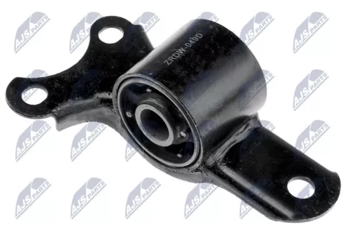 NTY NTY (ZTP-DW-049D) Mounting, control/trailing arm 
