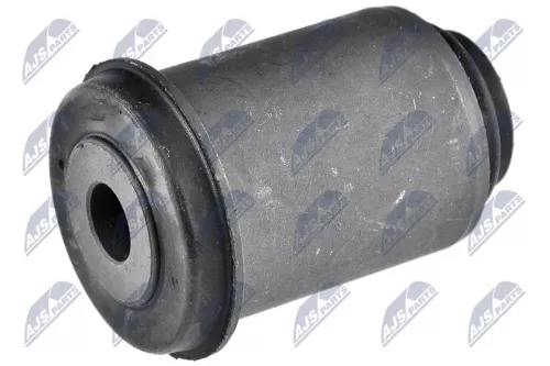 NTY NTY (ZTP-DW-080C) Mounting, control/trailing arm 