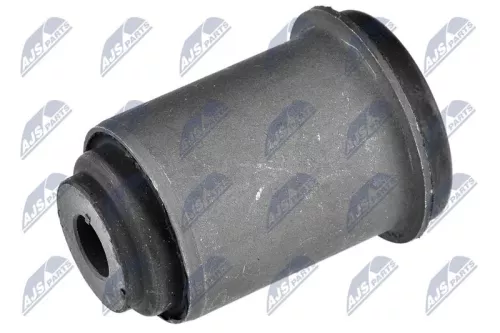 NTY NTY (ZTP-DW-080C) Mounting, control/trailing arm 
