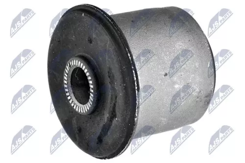 NTY NTY (ZTP-DW-081A) Mounting, control/trailing arm 