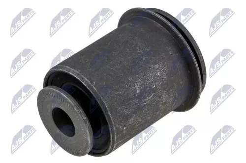 NTY NTY (ZTP-FR-026C) Mounting, control/trailing arm 