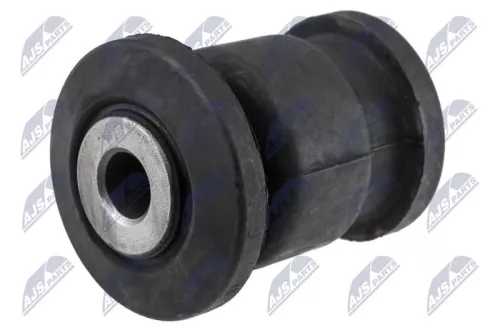 NTY NTY (ZTP-FT-002A) Mounting, control/trailing arm 