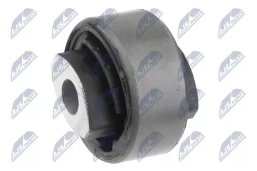 NTY NTY (ZTP-FT-003B) Mounting, control/trailing arm 